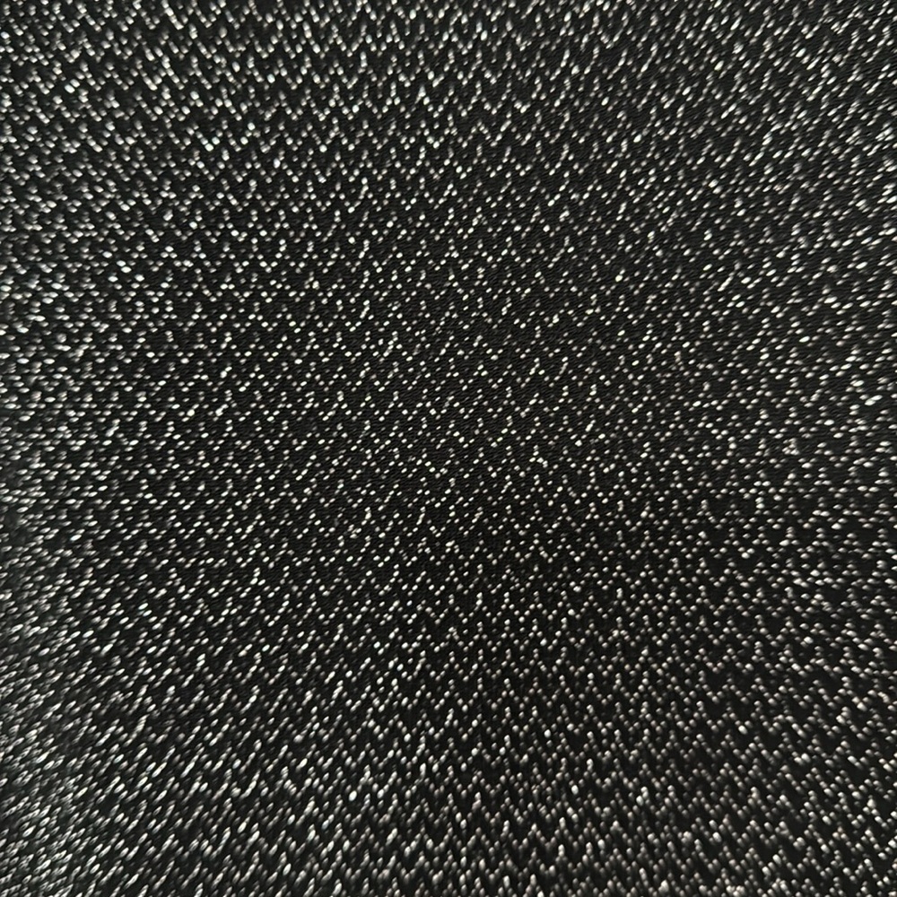 Women’s size medium shimmer dress. Excellent condition - Picture 3 of 6